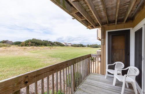 Sea Scape Beach and Golf Villas - Foto 5