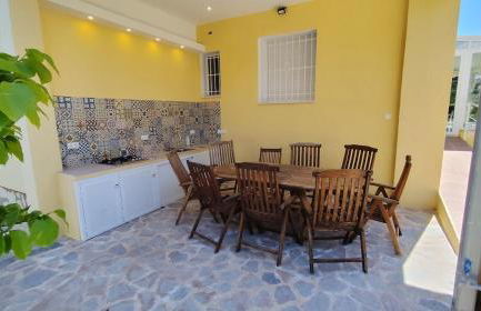 Villa Eva with private swimming-pool! - Photo 7