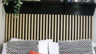 Nant Cafn - Hafan Hideaways Eryri - Foto 2