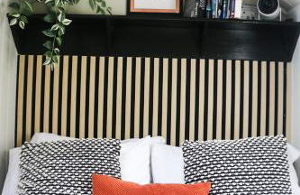 Nant Cafn - Hafan Hideaways Eryri - Photo 2