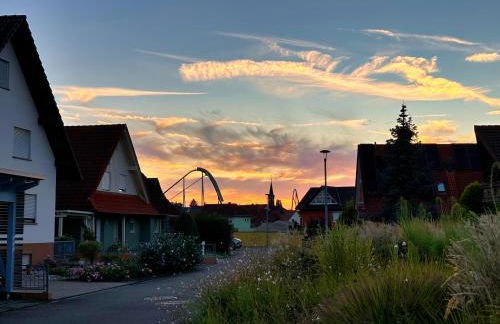 FeWo Anja - Photo 26