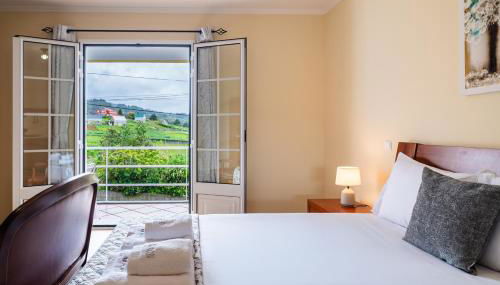 GuestReady – Charming Getaway by Madeira's Nature - Foto 5