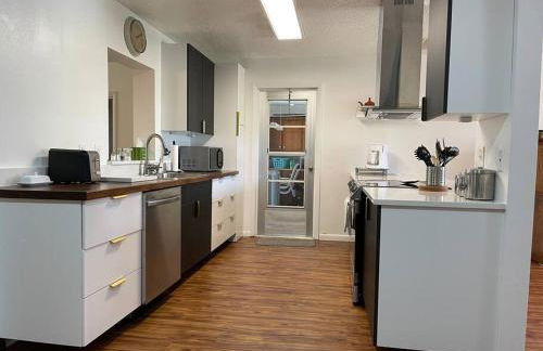 Placid View Cottage - Foto 14