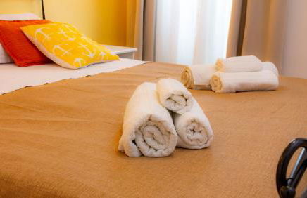 La Casa al Mare di Manu - Foto 46