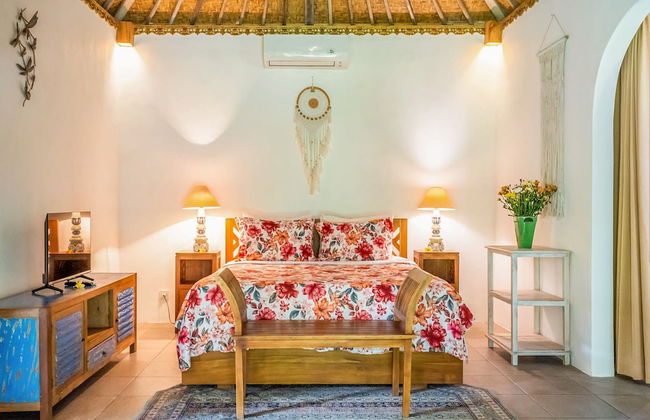 Devi's Place - Foto 46