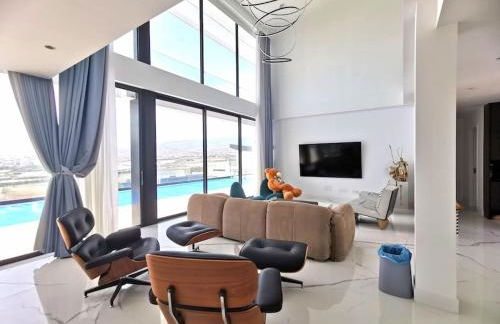 Villa Las Palmas de Gran Canaria - Foto 22