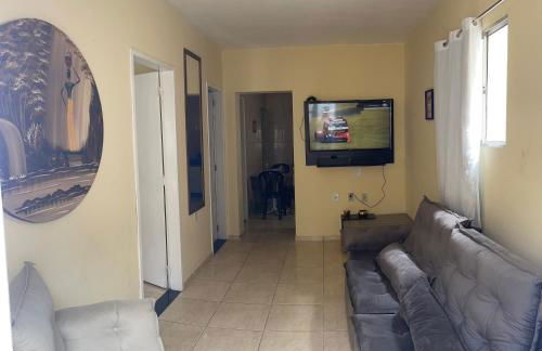 Apartamento em Garanhuns - Foto 1