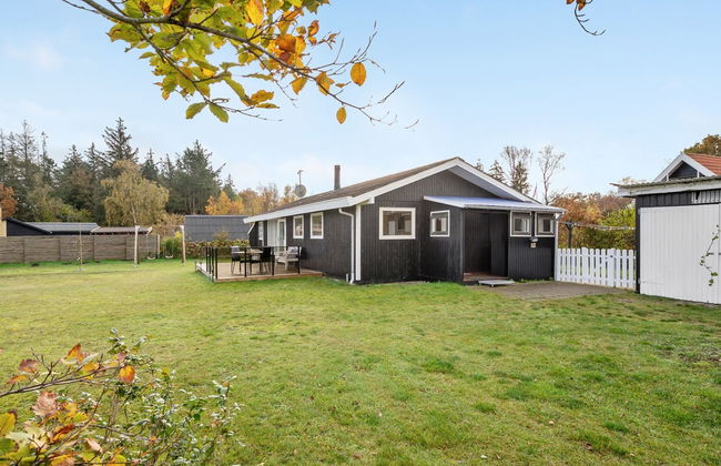 "Joon" - 300m from the sea - Foto 6