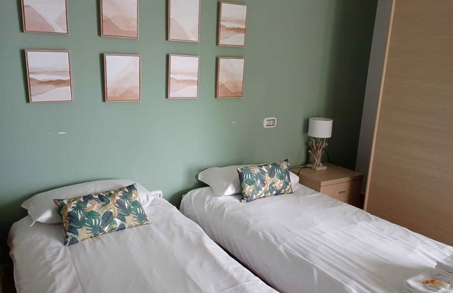 Golfo Gabella - Foto 70