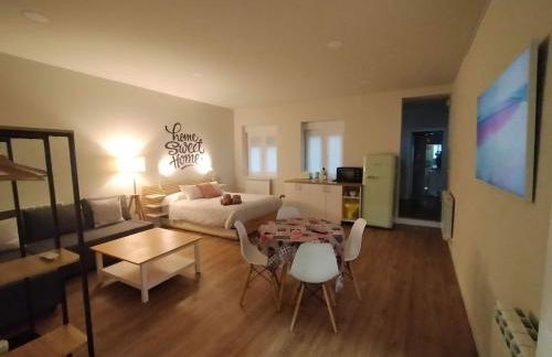 Home Sweet Home Mercaderes - Foto 30