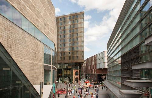 Cove Paradise Street - Foto 33