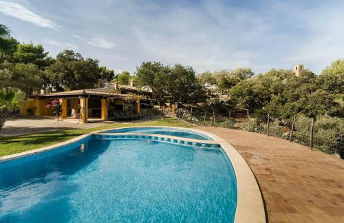 Casa "Tramuntana" - Foto 16