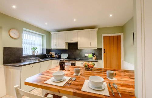 2 Bed in Chatton oc-r27205 - Photo 8