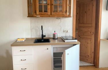 Pfarrhaus Tollensesee - Foto 64