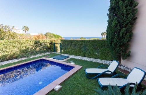 Mar da Luz - Foto 51