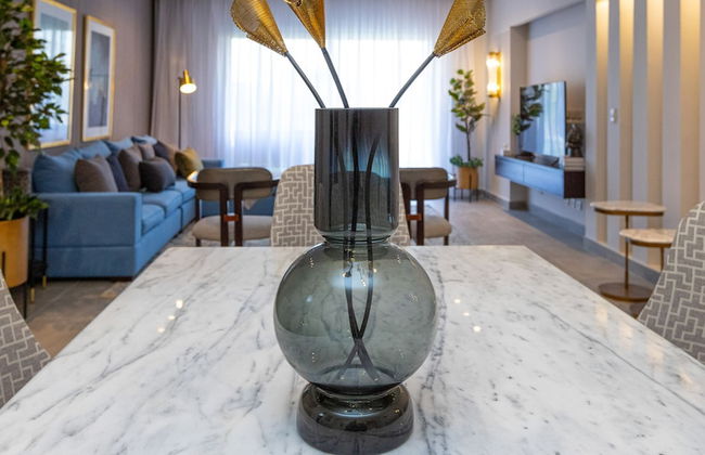 Prime Select The Crown - Foto 42