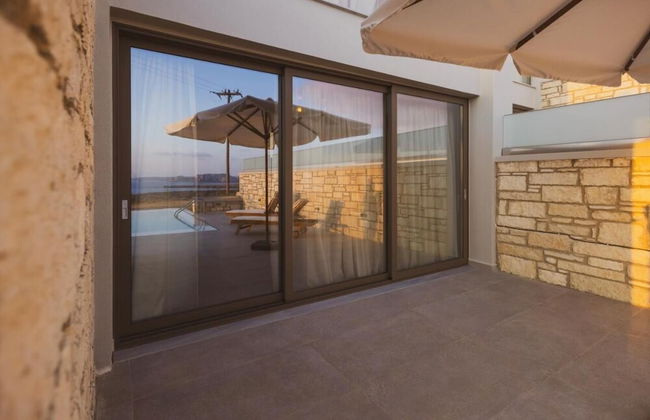 Anemelia Villas - Photo 7