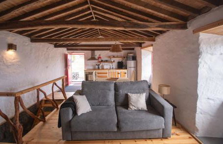 Ribeirinha 94 - Foto 20