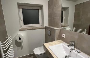 ANNA NOCLEGI - Foto 7