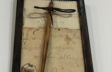 La Mirada de Juana - Foto 13