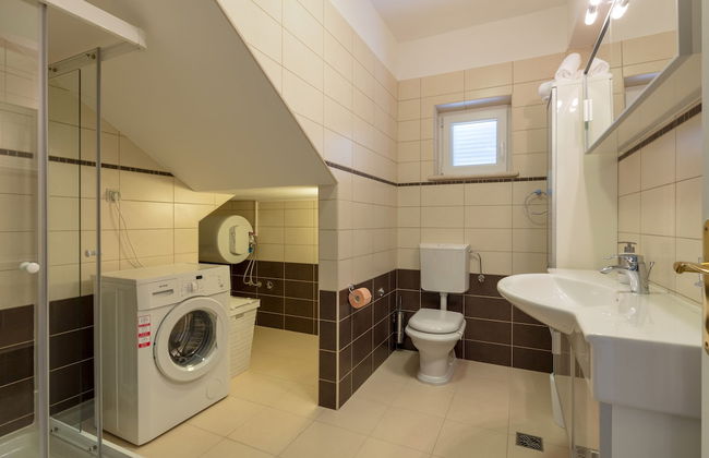 Villa Roglic - Foto 15