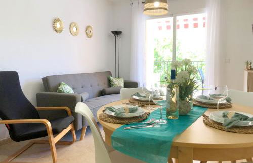 Milion Destiny Cala Real - Foto 6