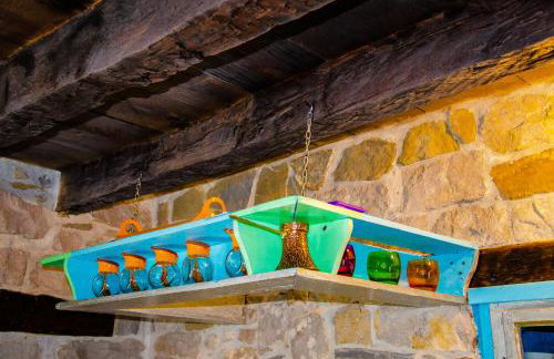 Country House Ana - Photo 8