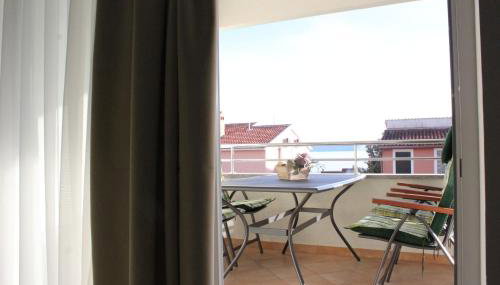 Villa Laurus - Foto 3