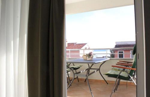 Villa Laurus - Foto 3