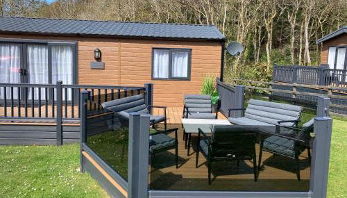 43 The Deri - Foto 2