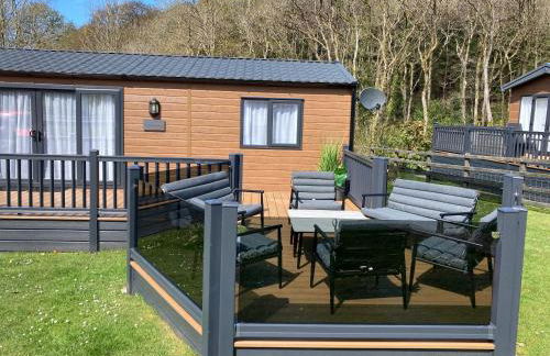 43 The Deri - Foto 2