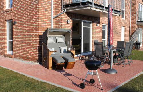 Grachtenblick I - Foto 15