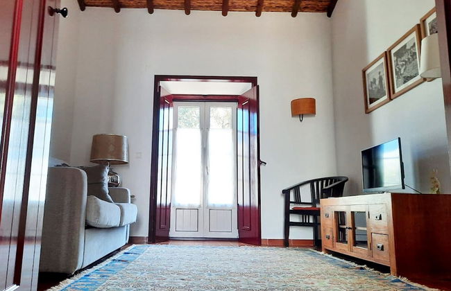 Naturarte Campo - Duna Parque Resorts & Hotels - Photo 44