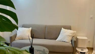 Duplex in Heart of Paris - Foto 2