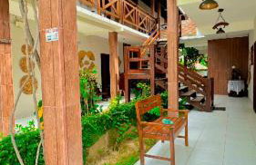 Flats Villa Gelú - Foto 14