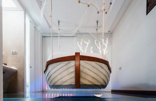 Mirador del Alba - Foto 8