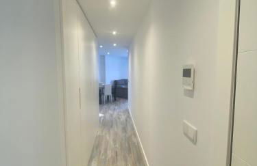 Apartamentos Mar de la Concha - Foto 44