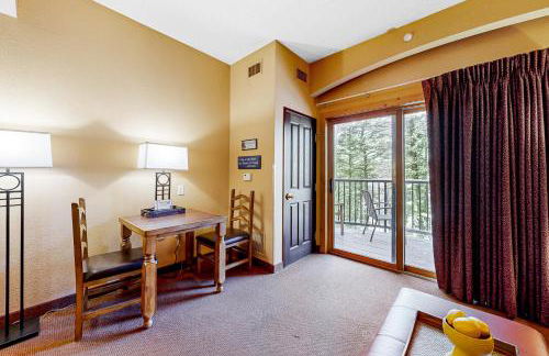 Chula Vista Condos, 2341 and 2343 - Foto 61