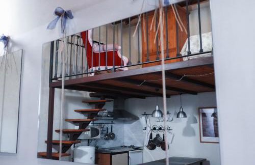 Fabrica de Harina - Foto 45