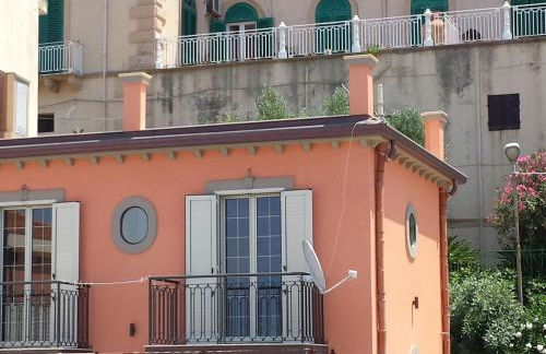 Apartment Haus am Meer in Sizilien by Interhome - Foto 1