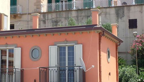 Apartment Haus am Meer in Sizilien by Interhome - Foto 1