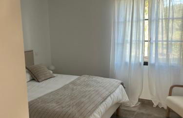 Villa Catherine - Foto 14