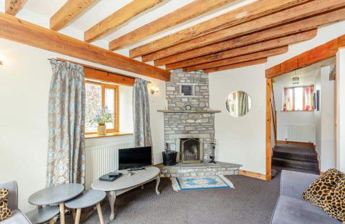 The Coach House - Foto 8