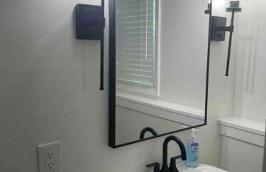 2023 Remodeled 4bed/2bath Home! - Foto 9