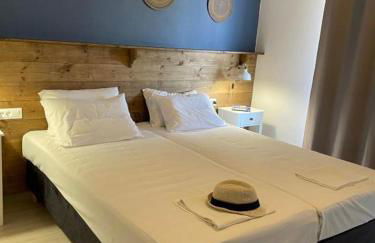 Gennadi Beach Apartments - Foto 2