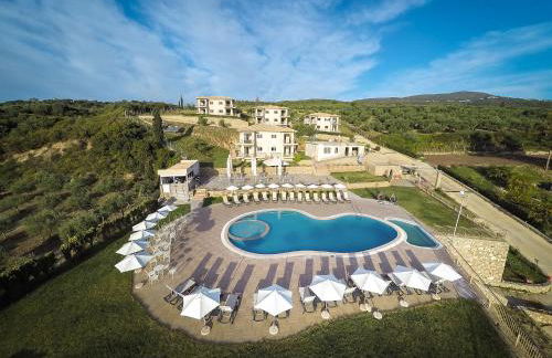 Baywatch Hotel - Foto 13