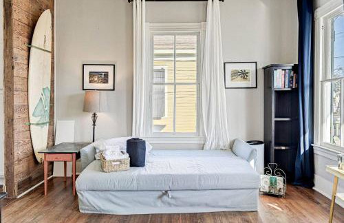 The Happy Hut - Foto 41