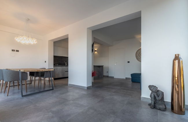 Eremita Villa Sicily - Foto 38