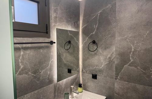 RAMhouse II - Foto 11