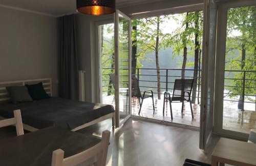 Domki nad Brzegiem - Photo 7